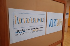 02-4