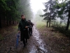 ZP_Zikmundov_002