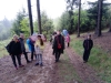 ZP_Zikmundov_003