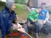 ZP_Zikmundov_007