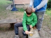ZP_Zikmundov_009