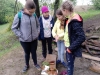 ZP_Zikmundov_010