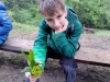 ZP_Zikmundov_012