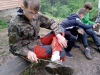 ZP_Zikmundov_013