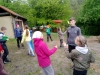ZP_Zikmundov_015