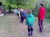 ZP_Zikmundov_017