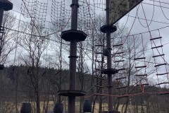 thumbnail_Image-9