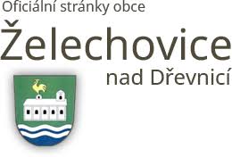 Obec Želechovice nad Dřevnicí